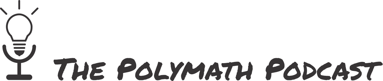 The Polymath Podcast